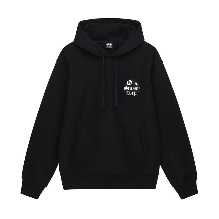 Experience the Perfect Blend of Style in Stussy Hoodie