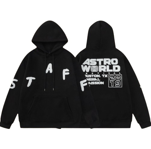 Aatro-World-Festival-Hoodie