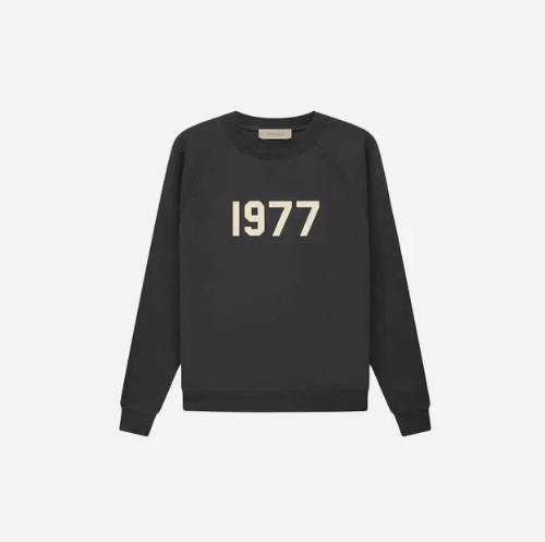 FEAR-OF-GOD-ESSENTIALS-1977-IRON-SWEATSHIRT