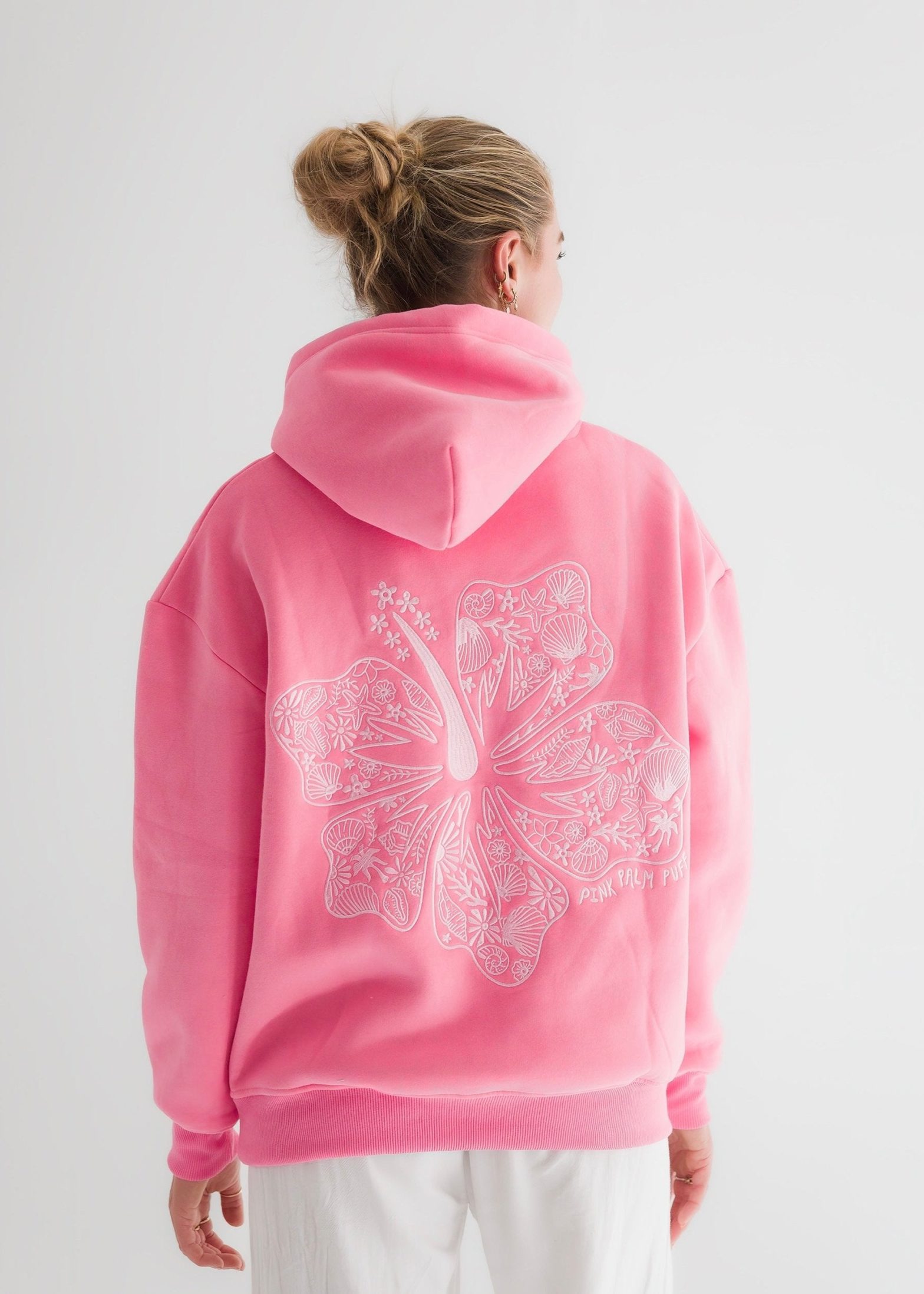 Hawaii-Hibiscus-Hoodie