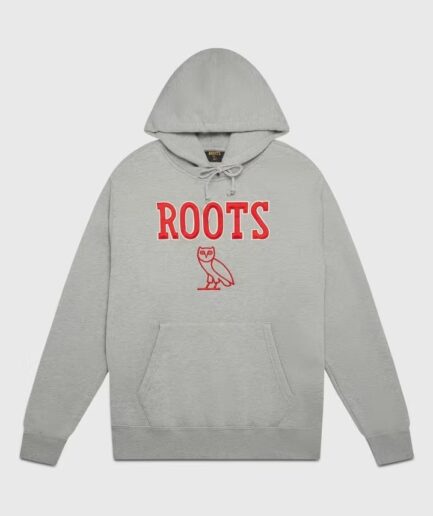 Ovo Hoodie The Ultimate Game-Changer in Online Fashion