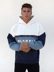 The Perfect Hoodie Why Blakely is Changing the Game