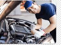 Mechanic East Keilor