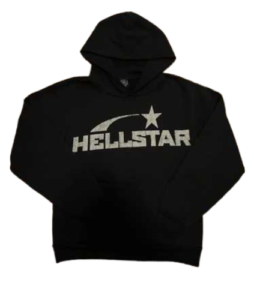 From Underground to Mainstream Hellstar’s Rise in Digital Fashion