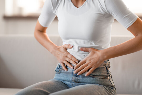 Abdominal Pain