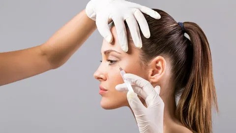 Botox deals near me