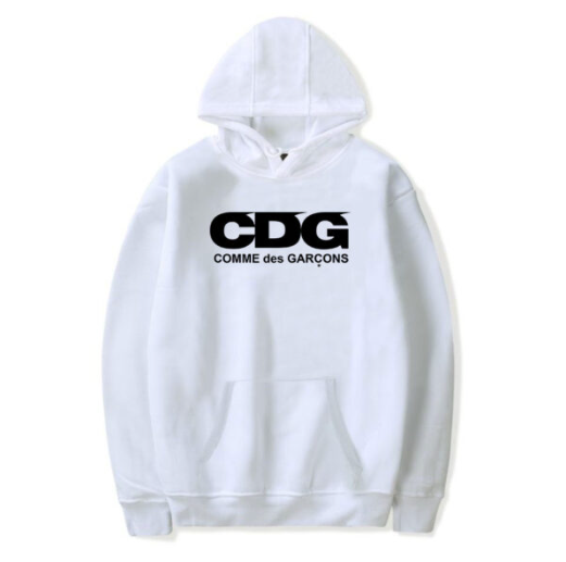 Comme Des Garcons UK - Converse & T Shirt - CDG Store