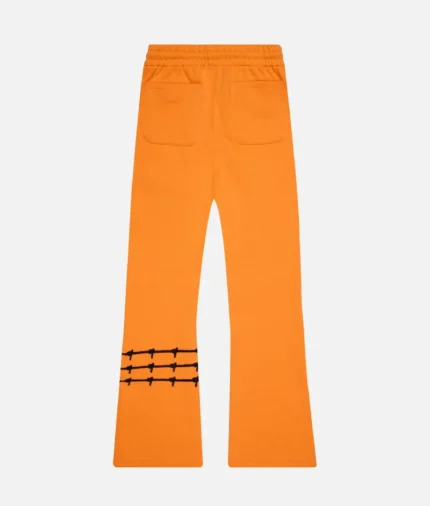 Valabasas jeans