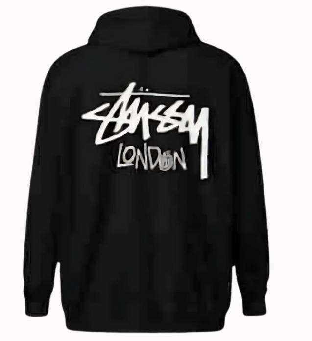 Felpastussy