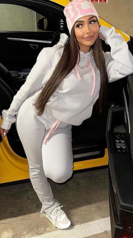 syna wrld tracksuits