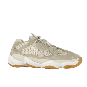 Adidas Yeezy 500 V2-Stone Taupe