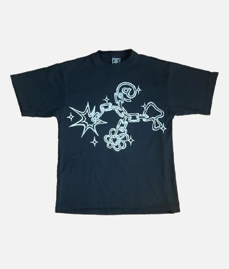 Eric Emanuel and Always Do What You Should Do Make Streetwear Thoughtful