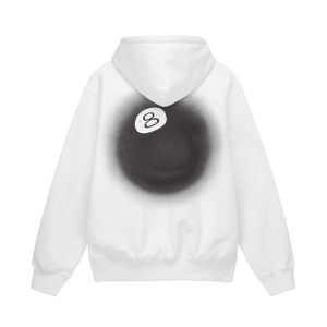 Stussy Canada