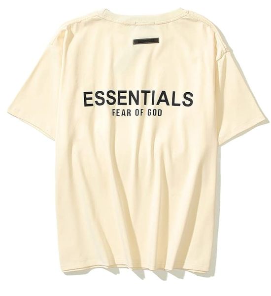 Essentials-Fear-of-God-T-Shirt-1