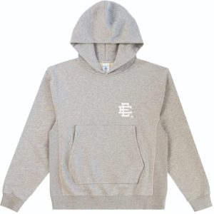 EE shorts