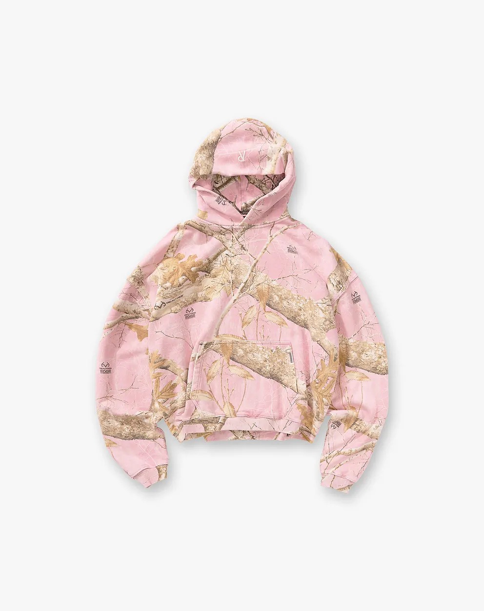 Represent: A Comprehensive Guide to the Clothing