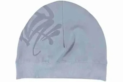 Syna-World-Big-Logo-Skull-Beanie (4)
