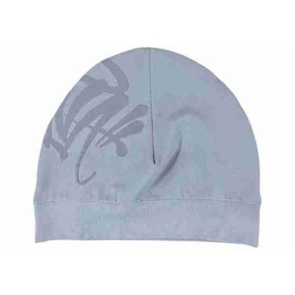 Syna World Big Logo Skull Grey