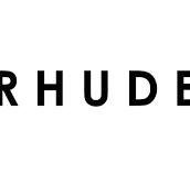 Rhude: The Rise of a Modern Luxury Streetwear Icon