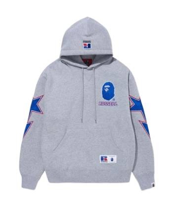 Massive Bape Clothing: The Legacy of Bape