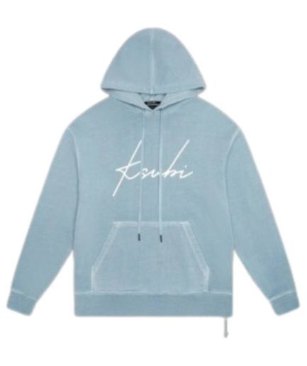 Amazing Ksubi Clothing: What Makes the Keinemusik Clothing Unique?