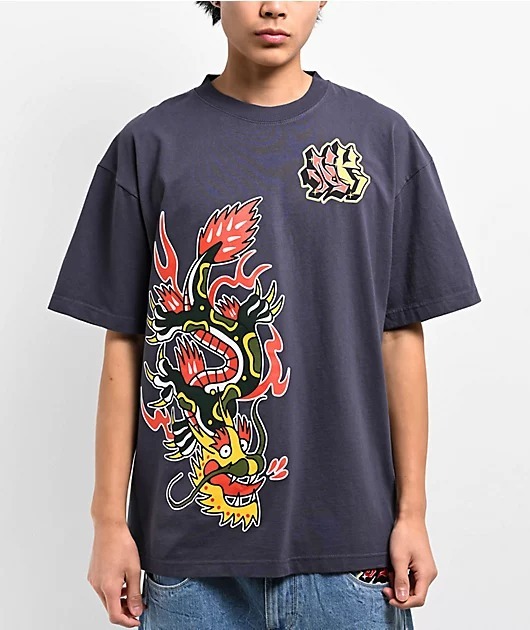Impressive Ninth Hall Clothing: Affordable Luxury in Streetwear